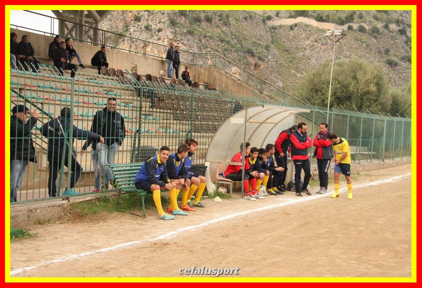 161203 BorgoNuovo 028_tn.jpg